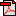 Dodatok k VZN 3-2016.pdf Dodatok k VZN 3-2016.pdf