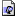 PD.rar PD.rar