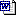 Zber elektroodpadu.docx Zber elektroodpadu.docx